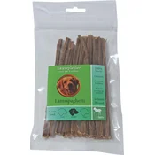 GB OVČJA ČREVA- ŠPAGETI 50G