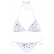 JETTE Bikini  bela