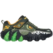 SKECHERS PATIKE SKECH-O-SAURUS LIGHTS 2.0 ZA DECAKE