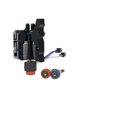 E3D Revo Prusa Mini - High Flow