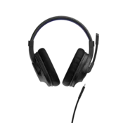 Hama uRage SoundZ 200 V2 gaming slušalke, DTS 7.1 surround, USB, črne 00217858