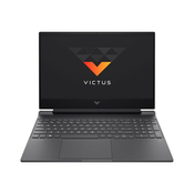 Victus by HP Laptop 15-fb0055ng – 39.6 cm (15.6”) – Ryzen 5 5600H – 8 GB RAM – 512 GB SSD –