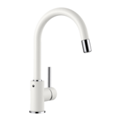 BLANCO ARMATURA MIDA-S 521457