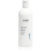 Ziaja Šampon za kosu Baobab, 400ml