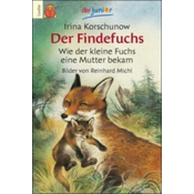 Der Findefuchs