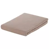 ČARŠAV SA GUMOM 100/200 cm