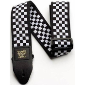 PAS ZA KITARO ERNIE BALL 4149
