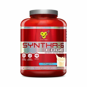 BSN Protein Syntha 6 Edge 1810 g čokoladni milkshake