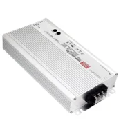 MEANWELL Punjac akumulatora Li-Ion baterija HEP-600C-24, 24 V, 21 A