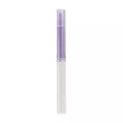 Writech - Marker Writech Flip Slide, lila