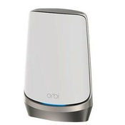 * Usmerjevalnik Netgear Orbi RBRE960 WiFi 6E AX11000