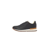 TIMBERLAND Nizke superge chamois/temno modra