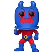 Figura Funko POP! Animation: SpongeBob Squarepants S5 - Man Ray