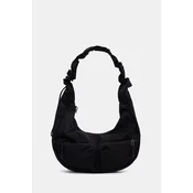 Puma crossbody torbica ženska Medium Hobo