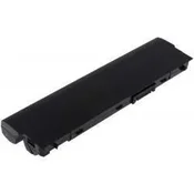 POWERY Akumulator Dell 3W2YX 5200mAh