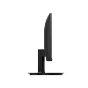 Monitor PHILIPS 221V8A/00 21.5/VA/1920x1080/75Hz/4ms GtG/VGA,HDMI/zvucnici/crna