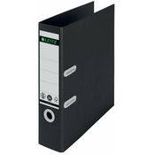 LEITZ ekološka turpija na polugu 180° RECYCLE, 80 mm, crna