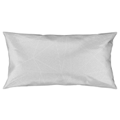 Premium Living Prevleka Blazine Alex Design