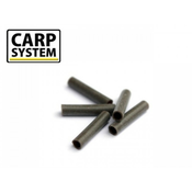 Carp System Silicon Sleeves