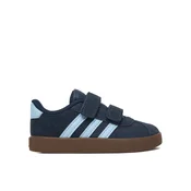 ADIDAS PATIKE BARREDA DECODE E UNISEX ZA BEBE