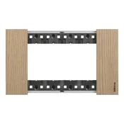 LNOW - UKRAS OKVIR 4M Oak KA4804LM