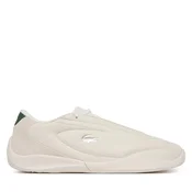 Superge Lacoste Protect 52SMA0017 Bela