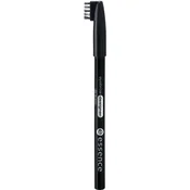 Essence Olovka za obrve Designer 01