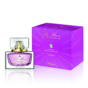 La Rive Prestige Tender parfem 75ml