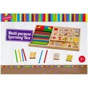 shumee Leseni pulti. Mega kreativno 483257