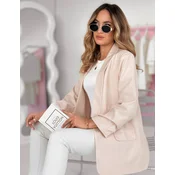 BALANCE blazer