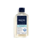 Phyto ANTI-DANDRUFF šampon protiv prhuti 250 ml