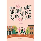 Der Bright-Side-Running-Club