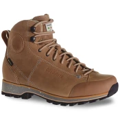 Ženski čevlji Dolomite 54 High Fg Evo GTX, mandarina oranžna (UK 3.5)