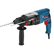 Bosch 880W GBH 2-28 3.2J udarna bušilica