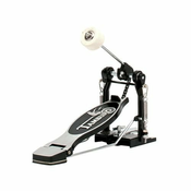 BASS pedal TAMBURO FP100