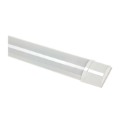 LED svetlo za montažu ispod kuhinjskih elemenata VIGA LED/14W/230V 3000K belo