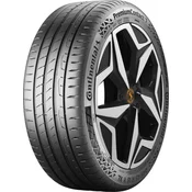 Continental PremiumContact 7 ( 215/65 R16 98V )