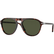 Persol PO3302S 24/31 - ONE SIZE (55)