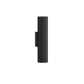 STENSKA SVETILKA COMET GU10 2x10W IP20 NL9011468