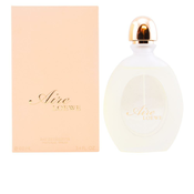 Loewe AIRE edt sprej 100 ml