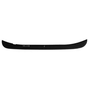 Noži Warrior Alpha XCL ST Steel EUR 43-44