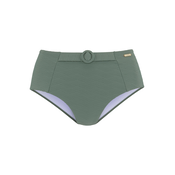 SUNSEEKER Bikini hlačke oliva