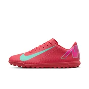 NIKE PATIKE VAPOR 16 CLUB TF ZA MUŠKARCE