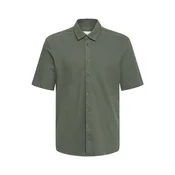 Casual Friday Srajca CFFolke jelka