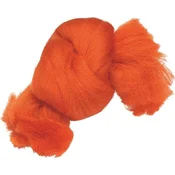 Knorr Prandell 212506024 Klobučevina Orange 10 g 1