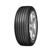 SAVA 4 letna pnevmatika 205/55R16 94V Intensa HP2 XL