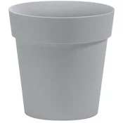 Ovitek Arke - siv 11 cm