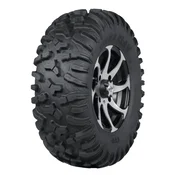 ITP TERRA CLAW 27x9R14(230/70R14) 57M 8PR TL #E 6P09211 19mm