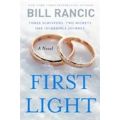 First Light