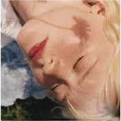 Maisie Peters - Florescence (Indie Exclusive) (Limited Edition) (CD)